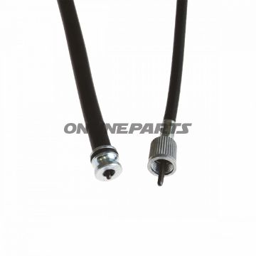 Ofk Speedometerkabel Suz.