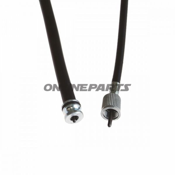Ofk Speedometerkabel Suz.