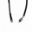 Speedometer Cable.