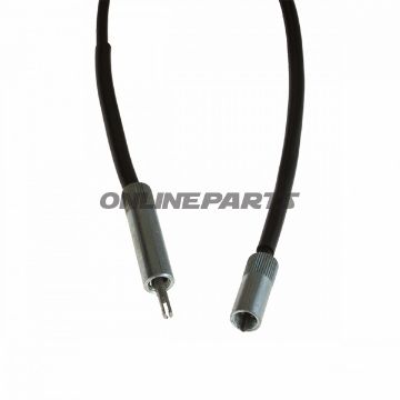 Ofk Speedometerkabel Suz.