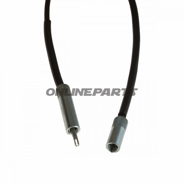 Ofk Speedometerkabel Suz.