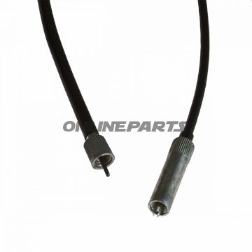 Ofk Speedometerkabel Suz.