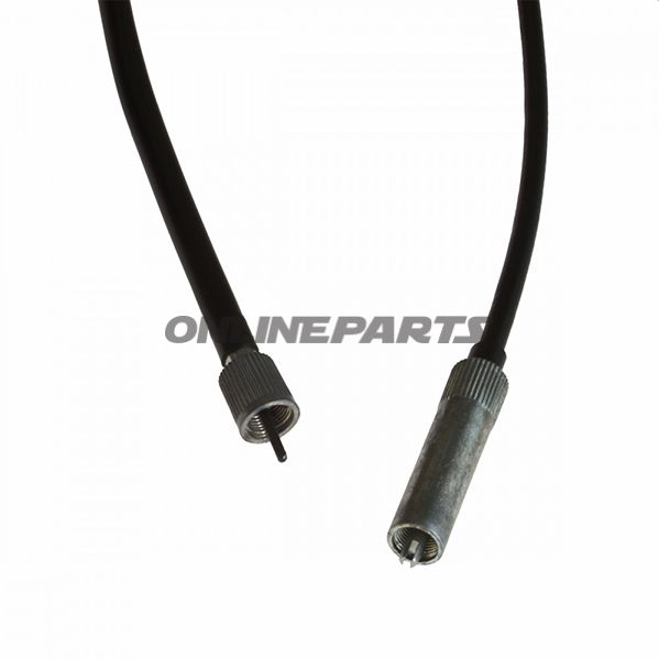 Ofk Speedometerkabel Suz.