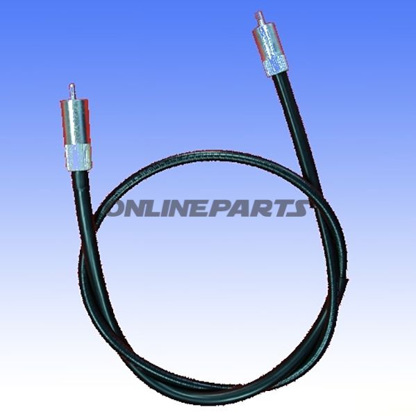 Ofk Speedometerkabel Suz.