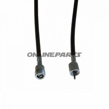 Ofk Speedometerkabel Suz.