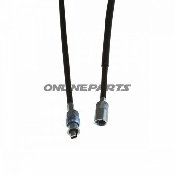 Ofk Speedometerkabel Suz.