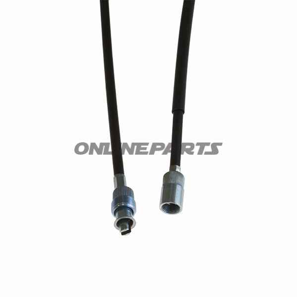 Ofk Speedometerkabel Suz.