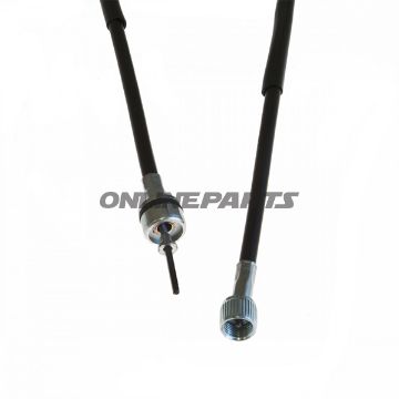 Ofk Speedometerkabel Yam.