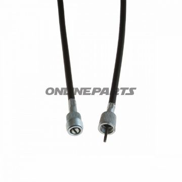 Ofk Speedometerkabel Suz.