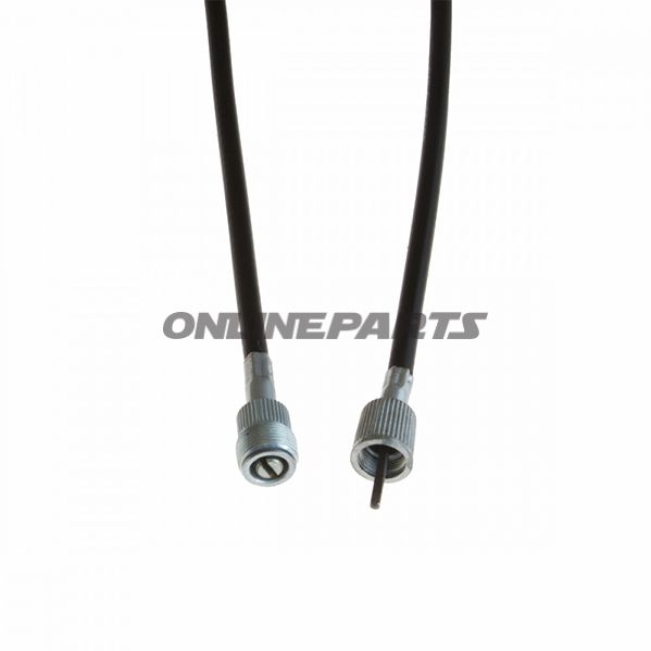 Ofk Speedometerkabel Suz.