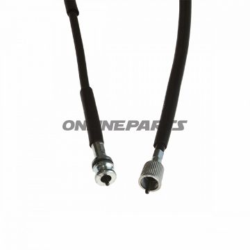 Ofk Speedometerkabel Suz.