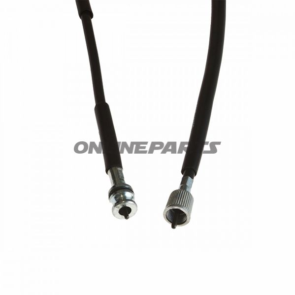 Ofk Speedometerkabel Suz.
