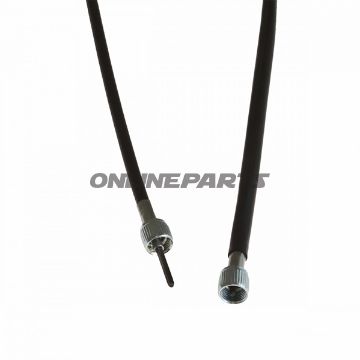 Ofk Speedometerkabel Yam.