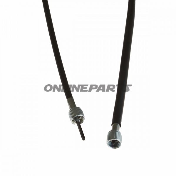 Ofk Speedometerkabel Yam.