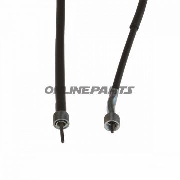 Ofk Speedometerkabel Yam.