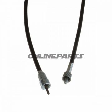 Ofk Speedometerkabel Kaw.