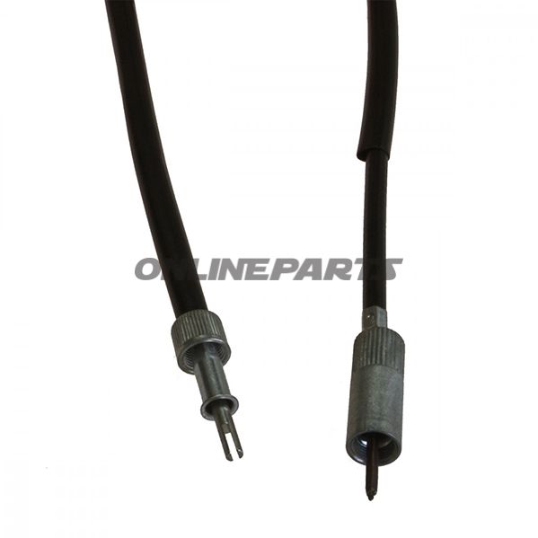 Ofk Speedometerkabel Kaw.