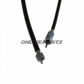 Ofk Speedometerkabel Kaw.