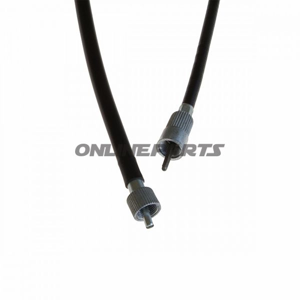 Ofk Speedometerkabel Kaw.