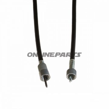 Ofk Speedometerkabel Kaw.