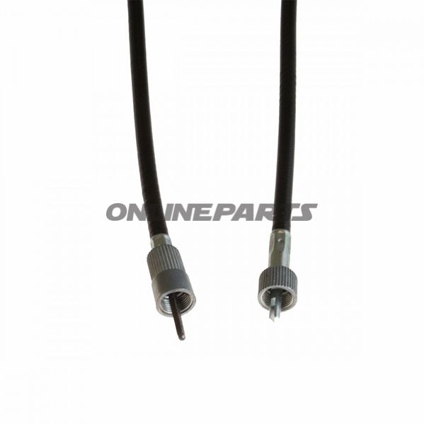 Ofk Speedometerkabel Kaw.
