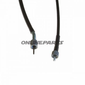 Ofk Speedometerkabel Kaw.