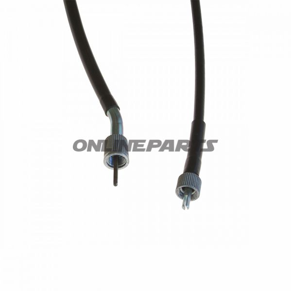 Ofk Speedometerkabel Kaw.