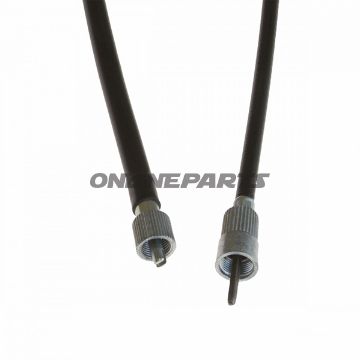 Ofk Speedometerkabel Kaw.