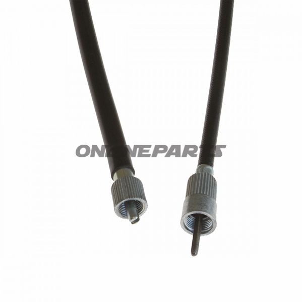Ofk Speedometerkabel Kaw.