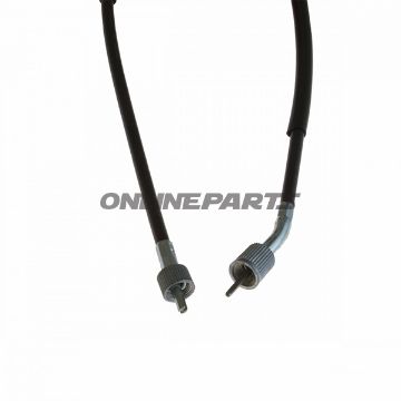 Ofk Speedometerkabel Kaw.