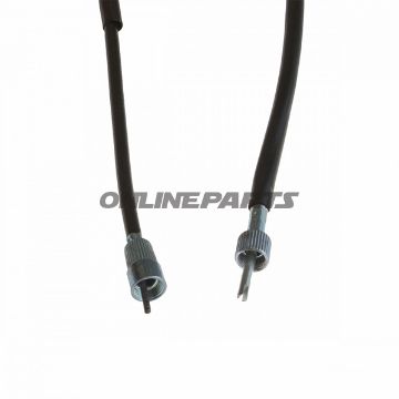 Ofk Speedometerkabel Kaw.