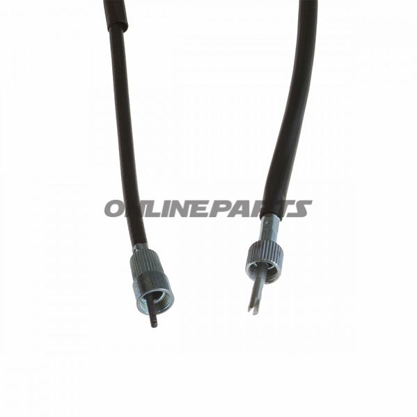 Ofk Speedometerkabel Kaw.