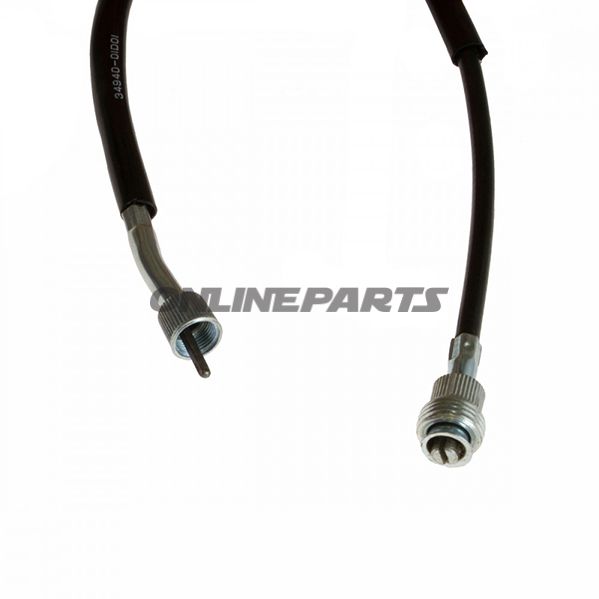 Drehzahlmesser Welle Suzuki DR 500 S