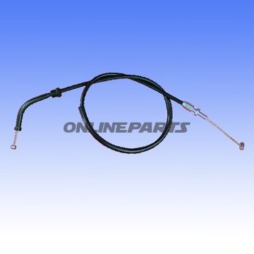 Tsk Gaskabel, Retur Hon Cbr900rrb / Close