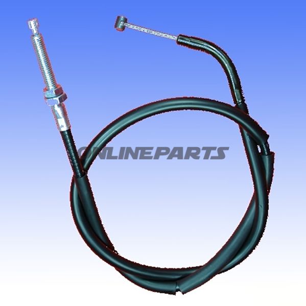 Kupplungszug Honda CBR 600 F