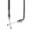 Tsk Gaskabel, Retur Hon Vt1100c2b / Close