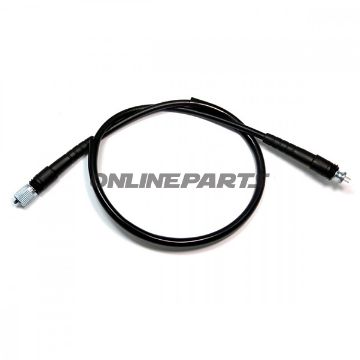 Tno Speedometerkabel Hon