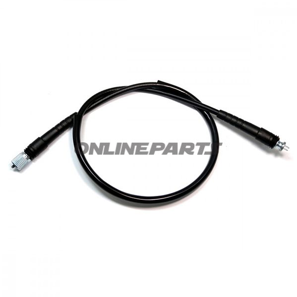 Tno Speedometerkabel Hon