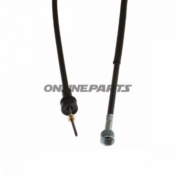 Ofk Speedometerkabel Yam.