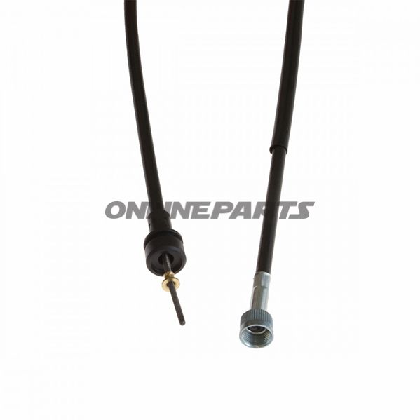 Ofk Speedometerkabel Yam.
