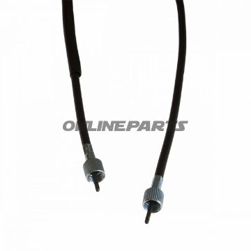Ofk Speedometerkabel Yam.