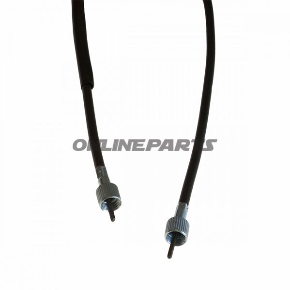 Ofk Speedometerkabel Yam.