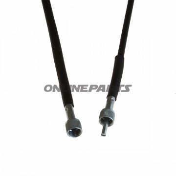 Ofk Speedometerkabel Kaw.