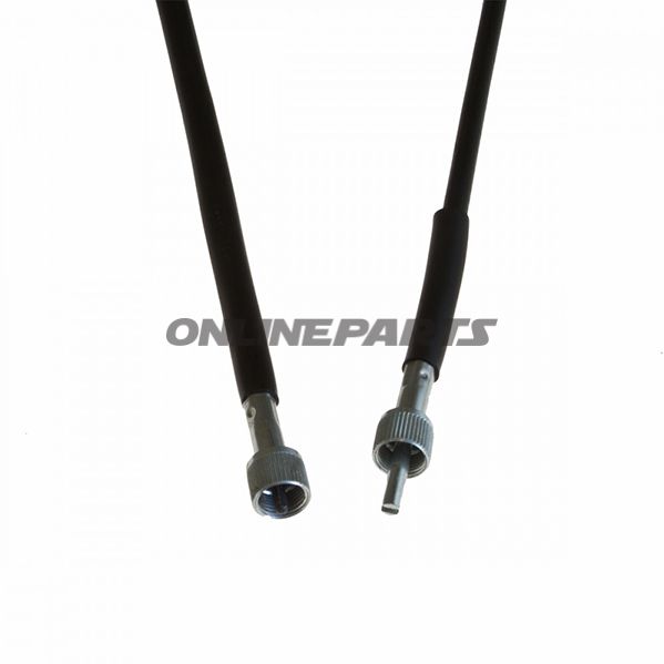 Ofk Speedometerkabel Kaw.