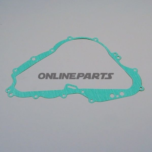 Kupplungsdeckeldichtung Athena BMW F 650 650
