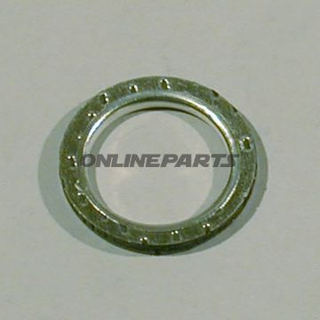 Udstødningspakning20x28x3 Mm