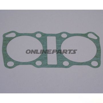 Cylinder Base Gasket.