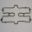 Valve Cover Gasket
