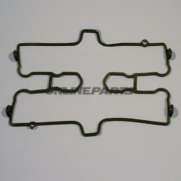 Valve Cover Gasket