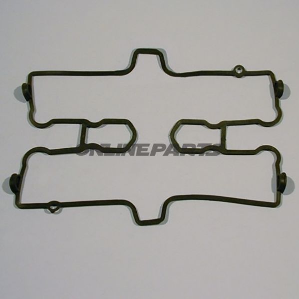 Valve Cover Gasket